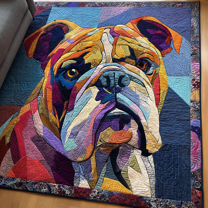 Bulldog terület szőnyeg NCU0DK10252