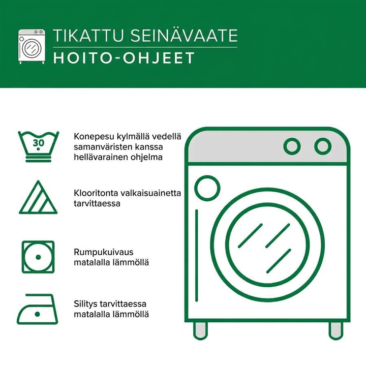 Nappali álom - művészi takaró NCU0DV801