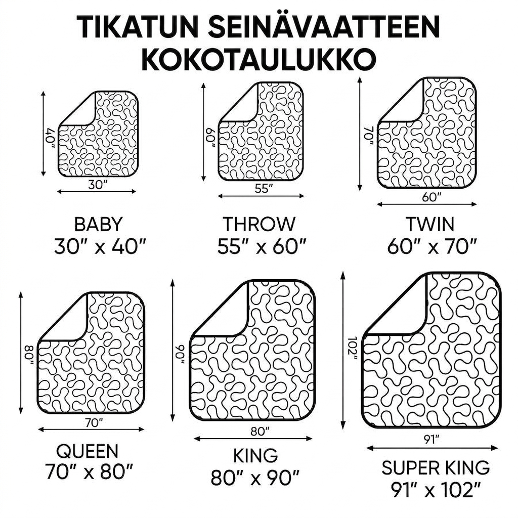 Angyal művészi takaró NCU0PT1210