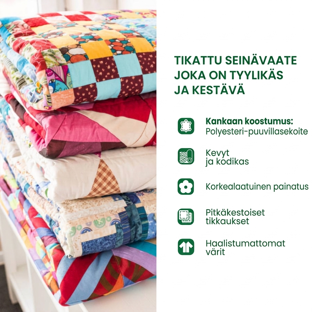 Virágos Utazás – művészi textil falikép NCU0PT820