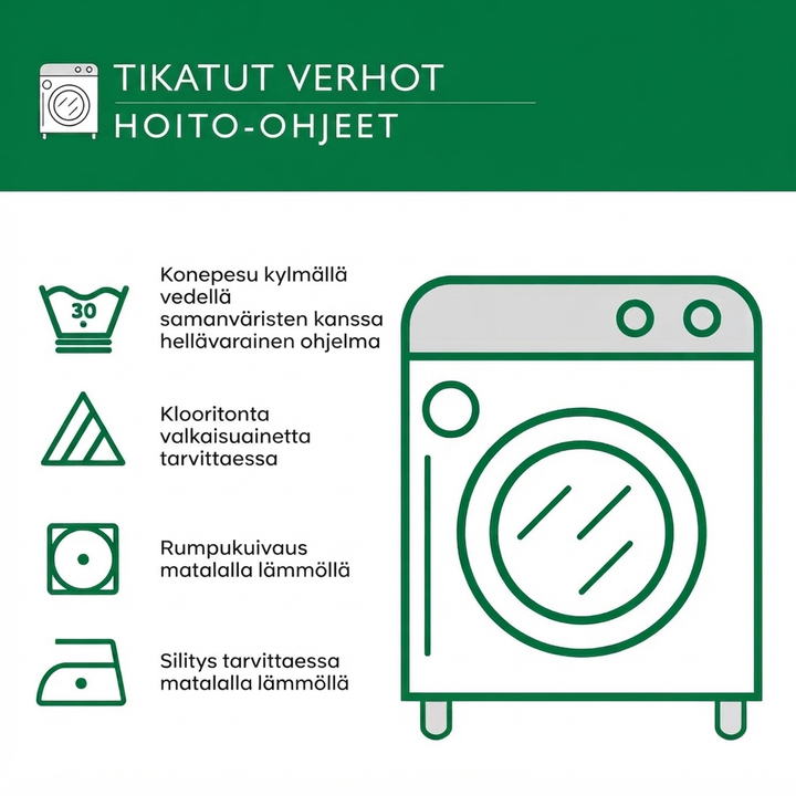 Mélytengeri világítótorony – patchwork függönyök