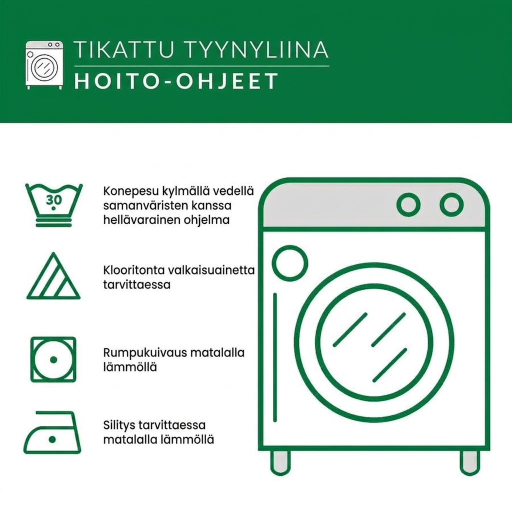 Aspen vadvirágok útja – steppelt ágytakaró és párnahuzat NCU0NT5986