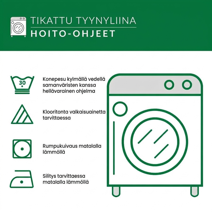 Aspen vadvirágok útja – steppelt ágytakaró és párnahuzat NCU0NT5986