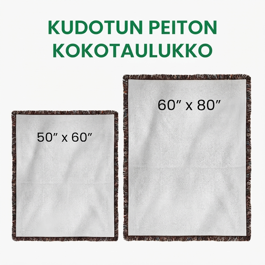 Szélvadász takaró NCU0DV3894